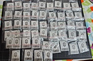 2026世界盃 Panini 貼紙書