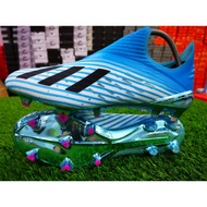 KASUT BOLA ADIDAS X19+ FG