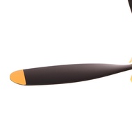 Newsmallbrains Volantex RC 4 Propeller For 761-5 P-51D 761-8 F4U 761-9 T28 761-11 BF109 761-12 Spitf