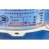 Suitable for Oaks air conditioner outdoor motor YDK31-6 cooling fan motor YDK34-6-3