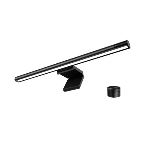 Youpin LYMAX Desk Lamp Screen bar Display Hanging Light Eyes Protection PC Computer Monitor Light Ba
