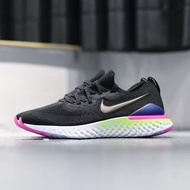 現貨 iShoes正品 Nike Epic React Flyknit 2 男鞋 慢跑 緩震 跑鞋 BQ8928003
