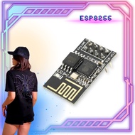 ESP8266 WiFi Transceiver ESP-01S - ESP 8266 01S - Digibot Official