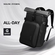 Mark Ryden Mark Ryden SLR Camera Bag Backpack Outdoor Camera Bag Digital Water Repellent Computer Ba