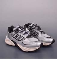 Adidas Climacool Vento 4.0 復古休閒鞋 運動鞋 老爹鞋 男女裝36-45