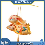 Đèn Lồng thỏ trung thu cho trung thu Lễ Hội Đèn Lồng thỏ Trung Quốc công cụ chụp ảnh phong cách Trun