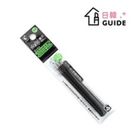 PILOT - 擦擦隱形筆3in1替換筆芯 黑色(平行進口)