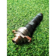 Cam For Stallions ct400