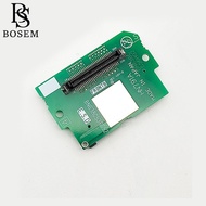 FCU7-HN791 HN791A  Front Memory I/F Card CF-70 For Mitsubishi M70 M700 System