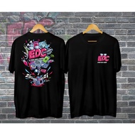 DISRTO ADULT MEN'S T-SHIRTS ASON MEN'S TOPS