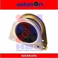 Ashimori Front Engine Support for Mitsubishi Lancer 4G18 2003-2007