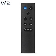 Philips WIZ Remote Controller Battery Set Wi-Fi Wifi Smart LED Downlight