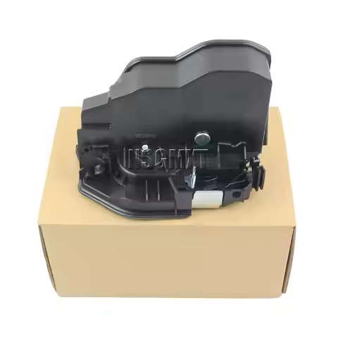 AP03 Front Right Door Lock Actuator for BMW 1 3 5er E81 E82 E87 F20 F30 E93 E90 E91 F10 F11,For MINI