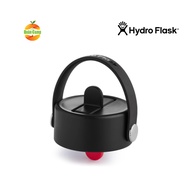 Hydro Flask Wide Flex Straw Cap Accessories [Hydro Flask American Brand]