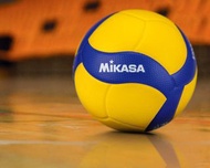 V300w Mikasa 排球 $200/1