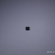 Terlaris IC ROM TP-LINK MR3420 V1 FIRMWARE ORIGINAL