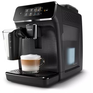 飛利浦 2200 系列 全自動意式咖啡機 EP2230/10