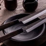 玄 / Chef's knife 主廚刀