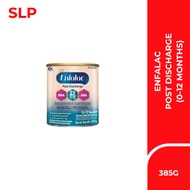 ENFALAC POST DISCHARGE (0-12 MONTHS) (385G-TIN) [EXP: 01/07/2027]