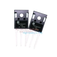 5PCS-10PCS DSE130-10A   TO-247 1000V 30A  Best Quality Transistors