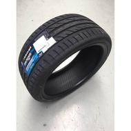 SAILUN 255/35R20 รุ่น ZSR ปี 24 ยางรถยนต์ 1 เส้น