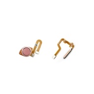Suitable for Motorola G9 Play G9 Plus G10 Fingerprint Cable Sensor