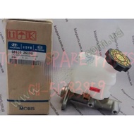 KIA OPTIMA MG 08YEAR TAXI MODEL BRAKE MASTER PUMP ORIGINAL 100%NEW