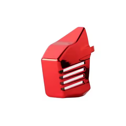 A89E-For SRAM AXS Battery Protector For FORCE RED AXS Derailleur Battery Cover Bicycle Accessories