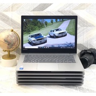 Laptop Lenovo Ideapad S130-14IGM Second