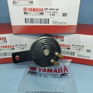 YAMAHA 2DP-H3371-00 Motorcycle horn AEROX LEXI YGPYAMAHA NMAX