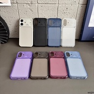 For iPhone 17ProMax/18ProMax 14 PRO MAX 16Pro IP16 IP15 13 Cellular case Phone case