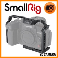 SmallRig 3784 Full Camera Cage for Panasonic LUMIX GH6