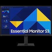 Màn hình Samsung LS24D300GAEXXV