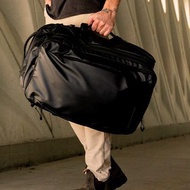 Wandrd TRANSIT 旅行背包 45L