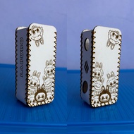 Sleeve Case TRML T99 Kulit Sintetis