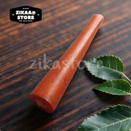 pipa roko once cangklong GG Sintetis Model Gading Sedang