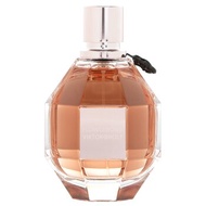 Viktor & Rolf 維特與羅夫  花兒炸彈 香水噴霧 100ml/3.4oz