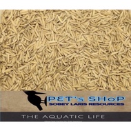 MAKANAN BURUNG MERPATI 1KG