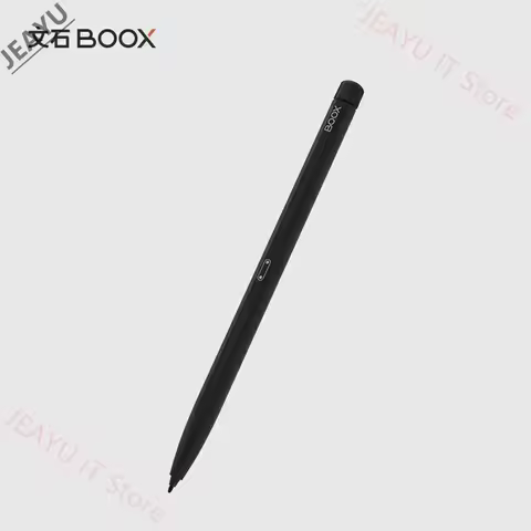ONYX Boox Electromagnetic Pen PEN2 Magnetic Suction Official Original E-book Replacement Stylus