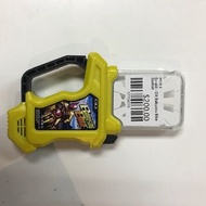 Ex-aid - DX Bakusou Bike Gashat