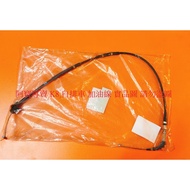 HONDA K6 K7 K8 K9 2.0 K10 FERIO CRV 97-02 Fuel Line Throttle OEM Piece