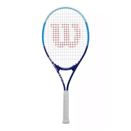 ไม้เทนนิส (ไม้ขึ้นเอ็นแล้ว) Tennis Racket  Wilson  [Wilson®]