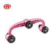 FG Knot Assist Tool FG Knot Tool GT Knotter Leader Connection Knot Assist for Braided Line to Leader