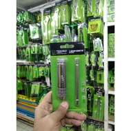 Handle Tap Ratchet M3 - m10 Tekiro Handle Tap Ratchet