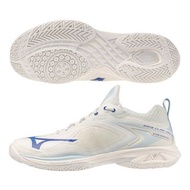 MIZUNO WAVE CLAW NEO 3 Badminton Shoes 71GA247333
