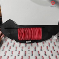 Air Filter Motorcycle/ YAMAHA NMAX New 2020 (B6H) Aerox New 155/ M-ONE Brand