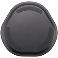 USB Conference Microphone Speaker 360° Omnidirectional Voice Pickup PC Computer MicrophoneNoise Redu