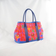 【經典托特】奇幻馬戲團