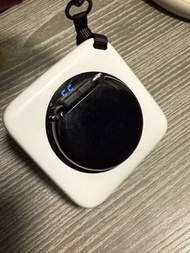 自帶線尿袋｜充電寶