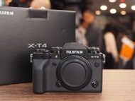 [ 富士 無反 ] Fujifilm X-T4 / XT4 / X T4 新手 入門 抵玩